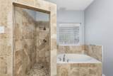 2034 County Road 2021 - Photo 25