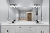 2034 County Road 2021 - Photo 26