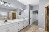 2034 County Road 2021 - Photo 27