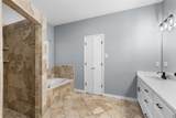 2034 County Road 2021 - Photo 28