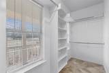 2034 County Road 2021 - Photo 29