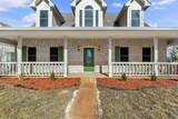 2034 County Road 2021 - Photo 3