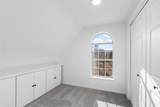 2034 County Road 2021 - Photo 30