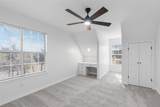 2034 County Road 2021 - Photo 32