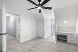 2034 County Road 2021 - Photo 34