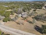 2034 County Road 2021 - Photo 36
