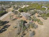 2034 County Road 2021 - Photo 37