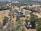 2034 County Road 2021 - Photo 38