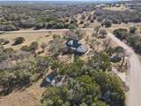 2034 County Road 2021 - Photo 39