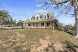 2034 County Road 2021 - Photo 4