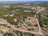 2034 County Road 2021 - Photo 40