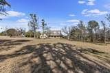 2034 County Road 2021 - Photo 5