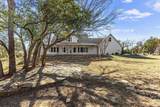 2034 County Road 2021 - Photo 6