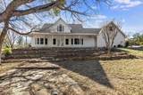 2034 County Road 2021 - Photo 7