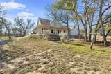 2034 County Road 2021 - Photo 8