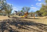 2034 County Road 2021 - Photo 9