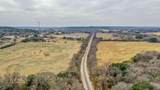 Tbd Us Highway 377 - Photo 20