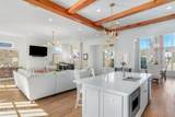 1939 Copper Lily Lane - Photo 8
