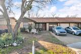 6510 Oak Forest Court - Photo 1