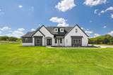 5009 Glenoaks Court - Photo 1