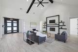5009 Glenoaks Court - Photo 10