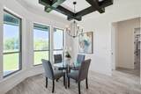 5009 Glenoaks Court - Photo 19