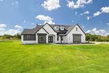 5009 Glenoaks Court - Photo 2