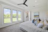 5009 Glenoaks Court - Photo 20