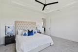 5009 Glenoaks Court - Photo 21