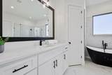 5009 Glenoaks Court - Photo 24