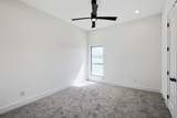 5009 Glenoaks Court - Photo 26