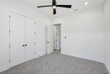 5009 Glenoaks Court - Photo 27