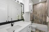 5009 Glenoaks Court - Photo 28