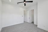 5009 Glenoaks Court - Photo 29