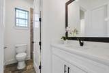 5009 Glenoaks Court - Photo 30