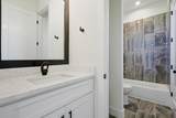 5009 Glenoaks Court - Photo 31