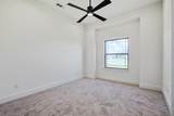 5009 Glenoaks Court - Photo 32