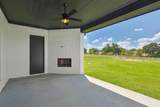 5009 Glenoaks Court - Photo 34