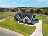 5009 Glenoaks Court - Photo 38