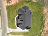5009 Glenoaks Court - Photo 39