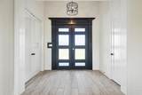 5009 Glenoaks Court - Photo 4