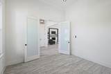 5009 Glenoaks Court - Photo 6