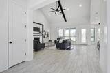 5009 Glenoaks Court - Photo 7