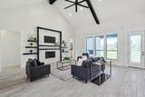 5009 Glenoaks Court - Photo 8