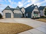 3350 Bellcrest Way - Photo 34
