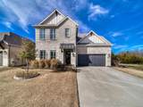 1056 Olympic Drive - Photo 1
