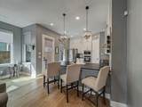 1056 Olympic Drive - Photo 10