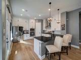 1056 Olympic Drive - Photo 11