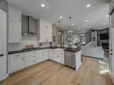 1056 Olympic Drive - Photo 12
