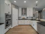 1056 Olympic Drive - Photo 13